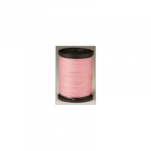 Ata de calitate pentru cusut manual, bobina 91.4 ml Tandy Leather SUA - Img 10