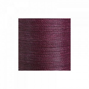 Ata de cusut Meisi Superfine 0.45 mm 8 m pentru piele - Img 7