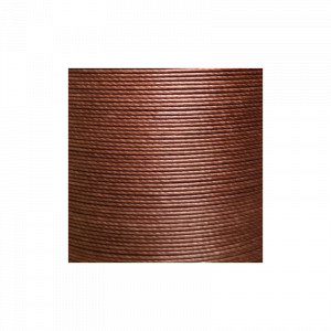 Ata de cusut Meisi Superfine 0.45 mm 8 m pentru piele - Img 17