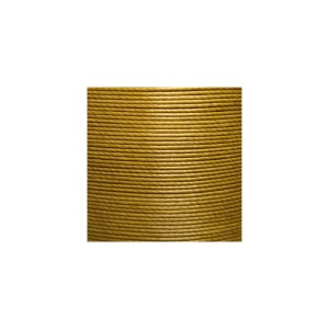 Ata de cusut Meisi Superfine 0.65 mm 50 m pentru piele - Img 21