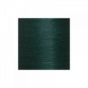 Ata de cusut Meisi Superfine 0.65 mm 8 m pentru piele - Img 10