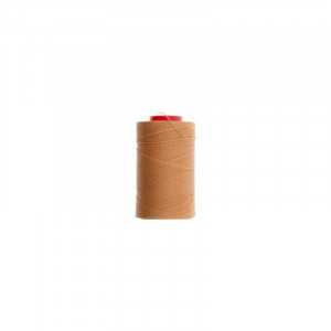 Ata de cusut piele RITZA 25 -Tiger Thread - 500ml - 0.8 mm grosime - Img 7