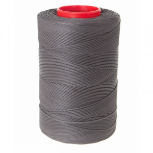 Ata de cusut piele RITZA 25 -Tiger Thread - 500ml - 1.0 mm grosime - Img 9