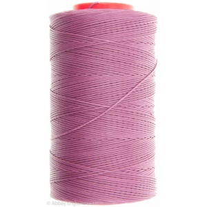 Ata de cusut piele RITZA 25 -Tiger Thread - 500ml - 1.0 mm grosime - Img 24