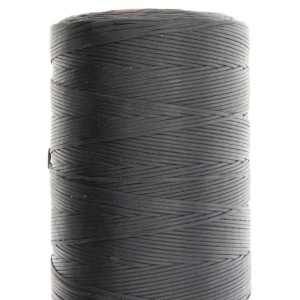 Ata de cusut piele RITZA 25 -Tiger Thread - 50m - 0.6 mm grosime - Img 6