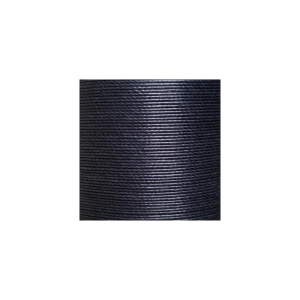 Ata MeiSi Superfine, 10 m, 0.65 mm grosime - Img 10