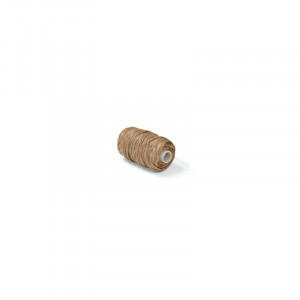 Ata tendon artificial pentru cusut manual piele 19 ml Tandy Leather USA - Img 2