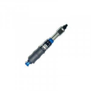 ATB10G Cheie dinamometrica industriala cu articulatie 2-10Nm Gedore Torque - Img 2