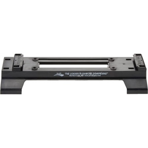 B8250 Baza pentru piatra de ascutit diamantata DuoSharp, DMT - Img 10