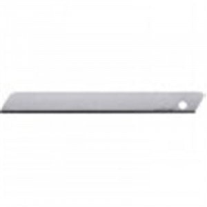 BA-4000-ON Set 400 lame cutter nesegmentate de tip A - 9mm, NT Cutter - Img 2