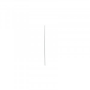 Bagheta de sudura din PVC tare, Steinel - Img 2