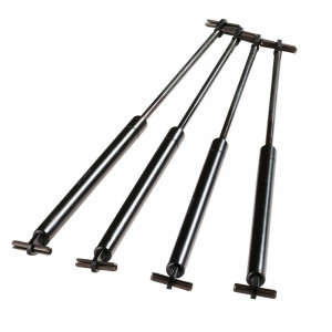 Banc de lucru complet, Original 1100 cu 4 statii SJOBERGS - Img 2
