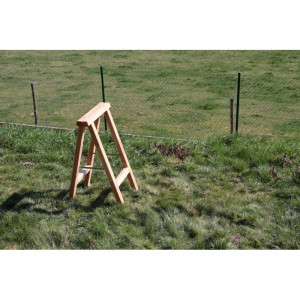 Banc de lucru pentru tamplarie Hobby Flexibil Friend, Ramia - Img 11