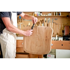 Banc de lucru pentru tamplarie Premium Plus 2100, Ramia - Img 12