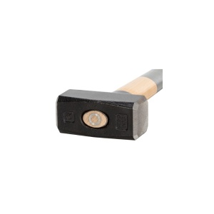 Baros de minerit, No. 403a HS, Picard - Img 2