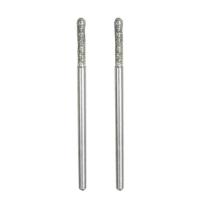 Biax diamantat, Proxxon 28232, 2.2mm - Img 5