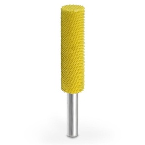 Biax sculptura lemn SABURR - Cap cilindric SAFE 1/2" X 2" - Img 2