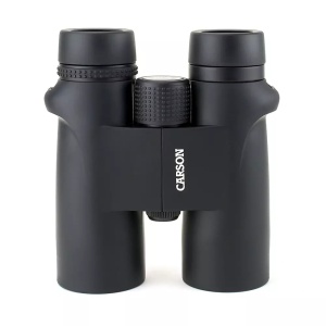 Binoclu Carson seria VP, 8 x 42mm, pentru vanatoare si drumetie - Img 2