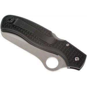 Briceag Atlantic Salt™ FRN, Spyderco - Img 5