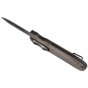 Briceag automat SOG PENTAGON OTF - FDE - Img 1