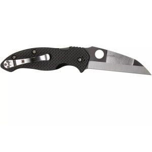 Briceag Canis™, Spyderco - Img 8