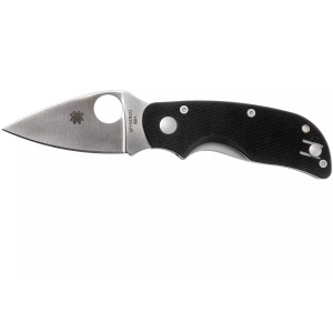 Briceag Cat™, Spyderco