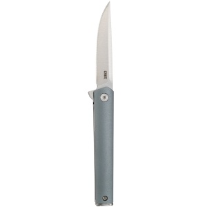 Briceag CEO Compact Blue, CRKT