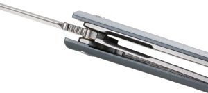 Briceag CEO Compact Blue, CRKT - Img 8