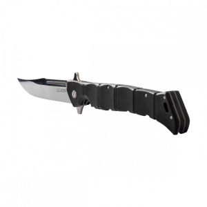 Briceag Cold Steel Large Luzon Flipper 8Cr13MoV CS-20NQX - Img 6