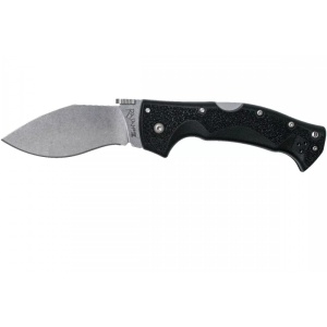 Briceag Cold Steel Rajah III AUS10A Tri-Ad Lock CS-62JM - Img 9