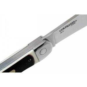 Briceag Cold Steel Ranch Boss II SK-5 Liner Lock CS-20NPM1 - Img 6