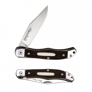 Briceag Cold Steel Ranch Hand Slip Joint SK-5 CS-FL-3RB