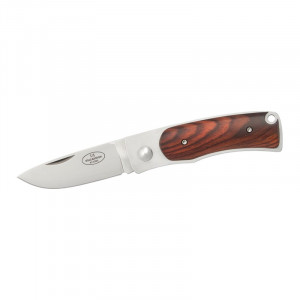 Briceag de buzunar Fallkniven U1c - Img 5