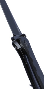 Briceag Dextro Black, CRKT - Img 7
