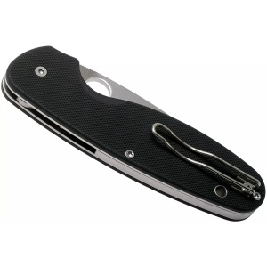 Briceag Emphasis™, Spyderco - Img 4