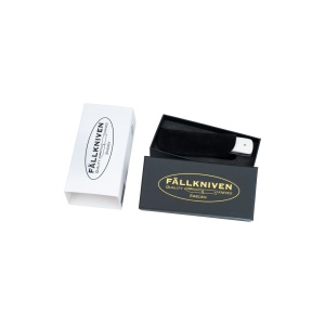 Briceag Fallkniven RL1EY Elmax Elforyn Premium EDC - Img 7
