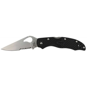 Briceag Harrier™ 2 Lightweight, Spyderco - Img 6