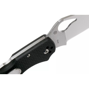 Briceag Harrier™ 2, Spyderco - Img 4