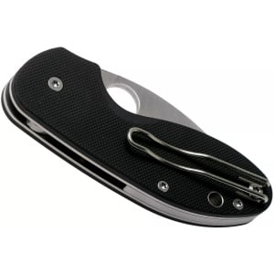 Briceag Insistent™, Spyderco - Img 9