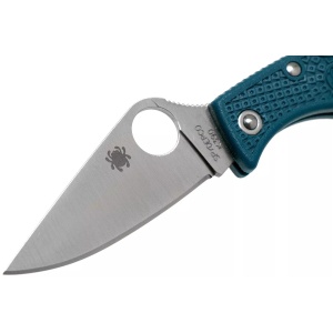 Briceag Ladybug™ 3 K390, Spyderco - Img 2