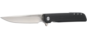Briceag LCK + Large Black, CRKT - Img 2