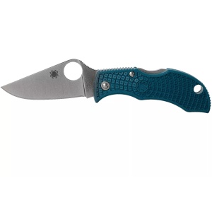 Briceag Manbug™ FRN K390, Spyderco - Img 1