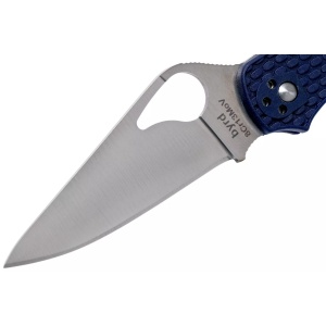 Briceag Meadowlark™ 2 FRN, lama dreapta, Spyderco - Img 5
