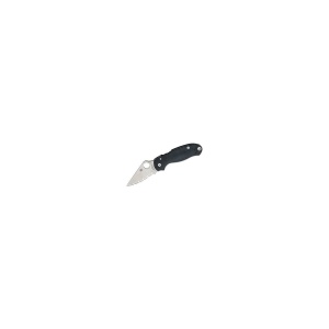Briceag Para™ 3 G-10 negru, Spyderco - Img 2