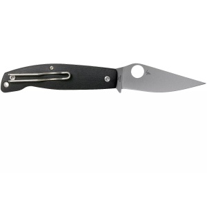 Briceag Pattadese, Spyderco - Img 8