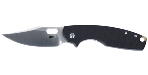 Briceag Pilar IV Black, CRKT - Img 11