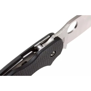 Briceag Sage™ 5 Compression Lock, Spyderco - Img 6