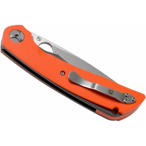 Briceag Subvert™, Spyderco - Img 3
