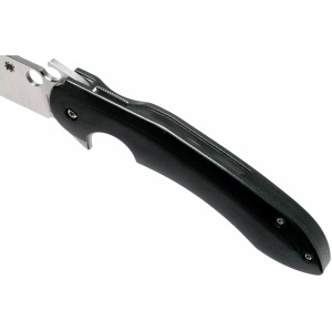 Briceag Tropen™, Spyderco - Img 6