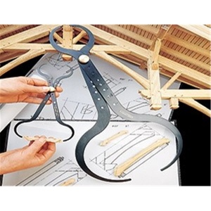 Calibre mari de proportie Veritas Tools. - Img 4